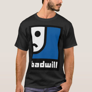 Camiseta badwill Sticker.png