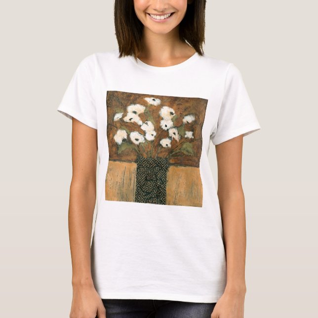 Camiseta BAG01 alegria imediata 1.tif (Frente)