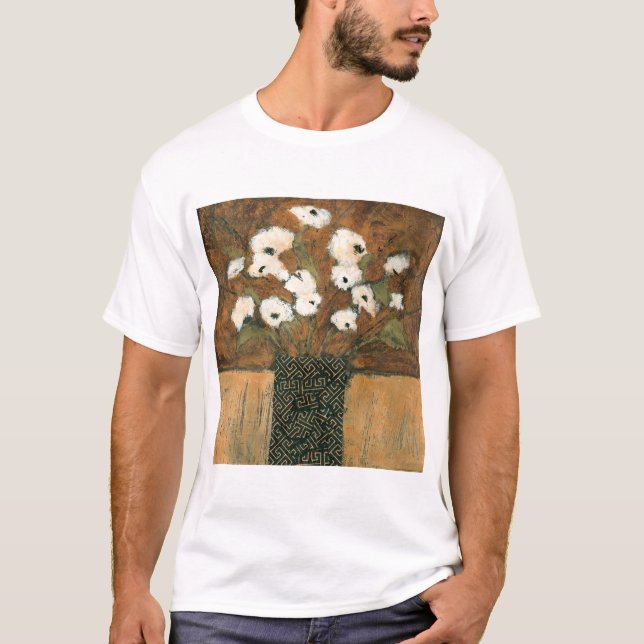 Camiseta BAG01 alegria imediata 1.tif (Frente)