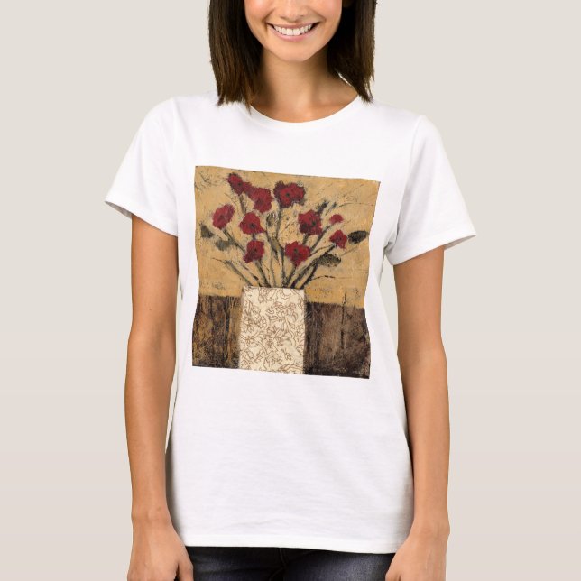 Camiseta BAG02 alegria imediata 2.tif (Frente)