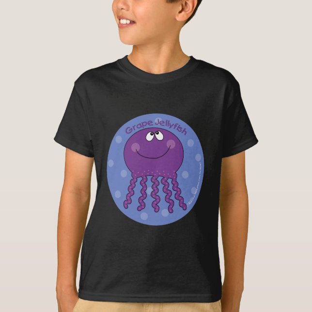 Camiseta Bagaço (Frente)