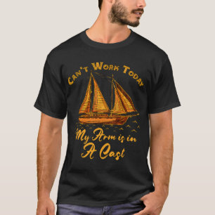 Camiseta Bagre