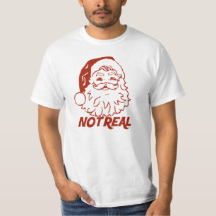 Camiseta Bah Humbug estragou tudo para todos