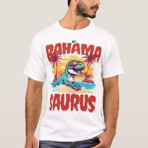 Bahamas Souvenir Presente: Abaco Bahamas Bahama Sa