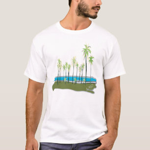 CAMISETA BAHIA-1