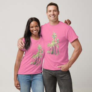 CAMISETA BAHIA-3
