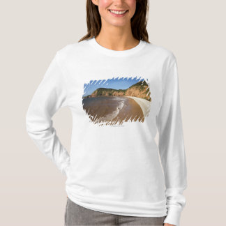 Camiseta Baía da escada de Jacob