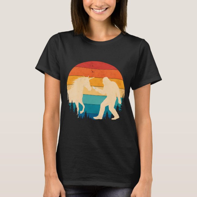 Camiseta Baía de Buzzards Cape Cod Massachusetts Férias Lem (Frente)