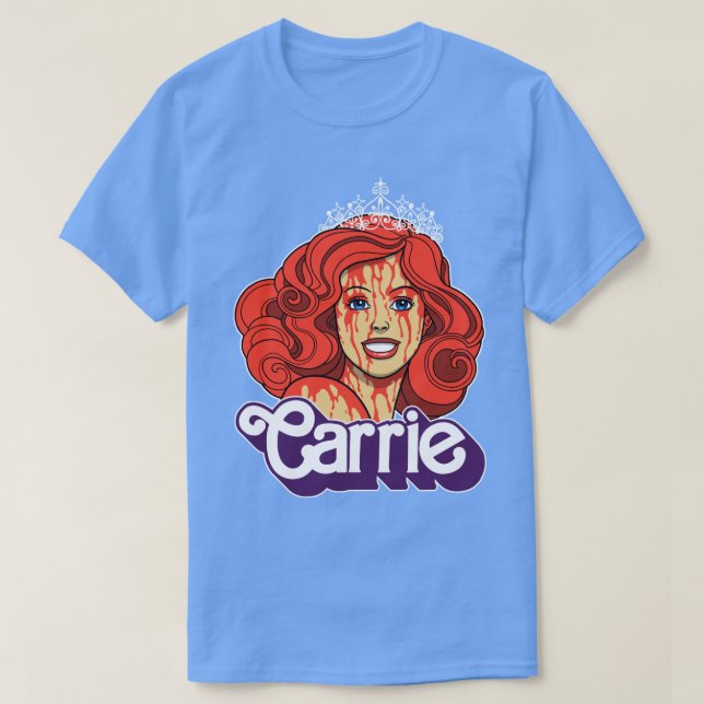 CAMISETA BAILE DE FORMATURA (Frente do Design)