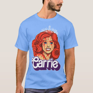 CAMISETA BAILE DE FORMATURA