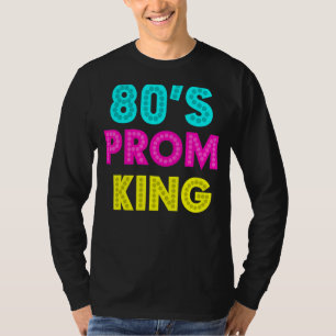 Camiseta Baile de formatura 2022 - Parte Baile de formatura