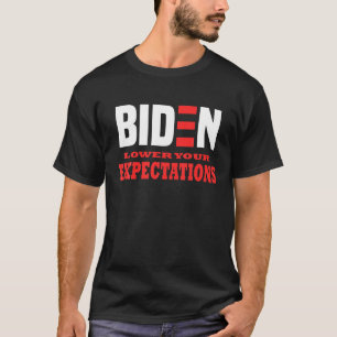 Camiseta Baixo Nível De Homens