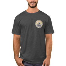 Bala de canhão litoral de MSILSF Califórnia