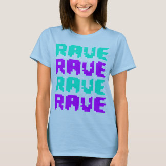 Camiseta Balada Balada Balada Balada