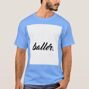 Camiseta balança 2