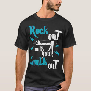 Camiseta Balança com o seu casulo Frio Frio Nascimento Arc
