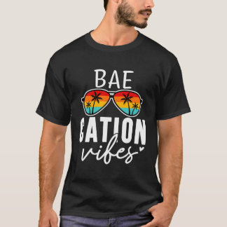 Camiseta Balança de Férias Trip S