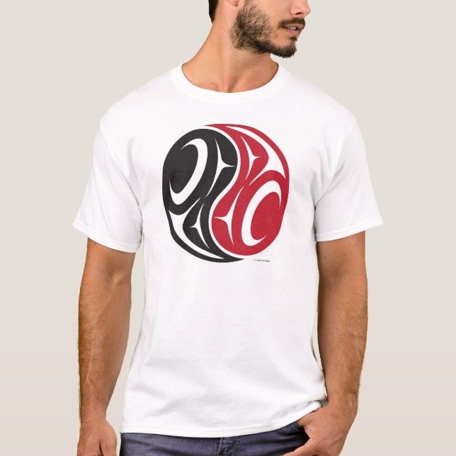 Camiseta Balance.jpg (Frente)
