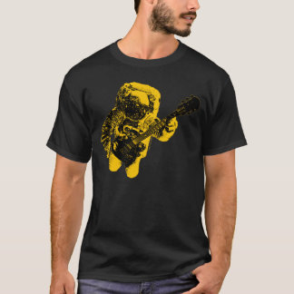Camiseta Balancim da lua