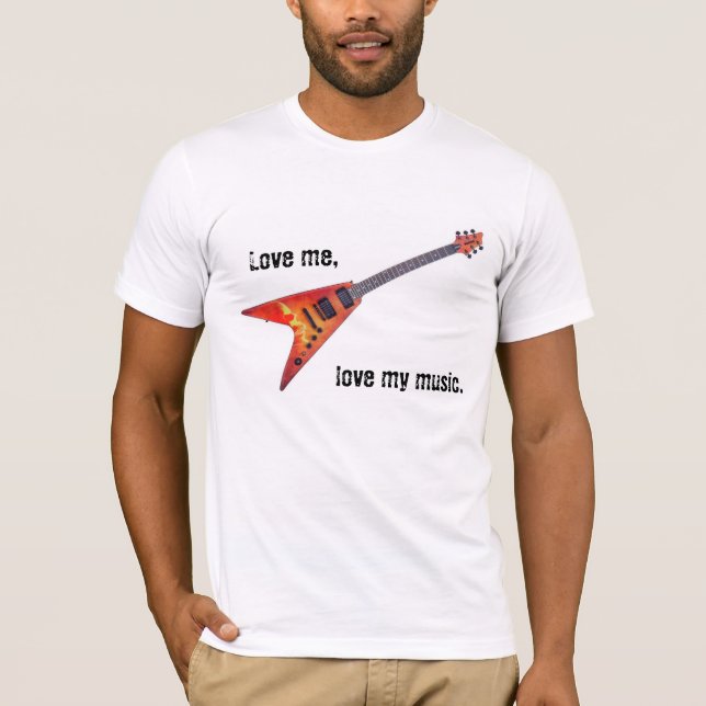 Camiseta Balancim: é um negócio de pacote (Frente)