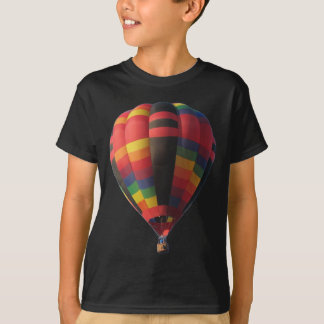 Camiseta Balão 3