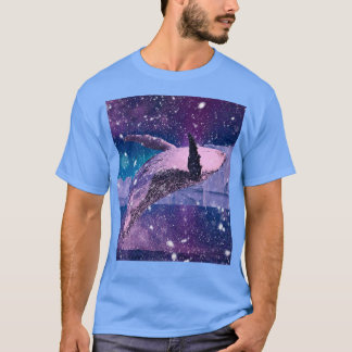 Camiseta Balé Dancer