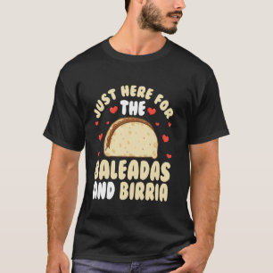 Camiseta Baleada Comida Hondurenha Bandeira Honduras Catrac