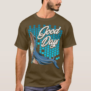 Camiseta baleia 29 2