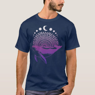 Camiseta baleia 2 1