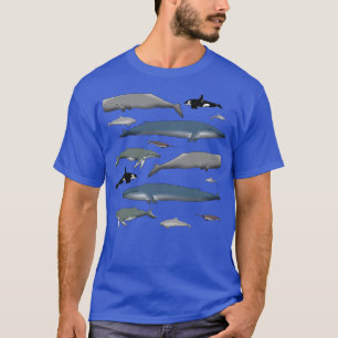 Camiseta Baleia 2 6