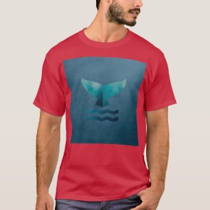 Camiseta baleia 3 1