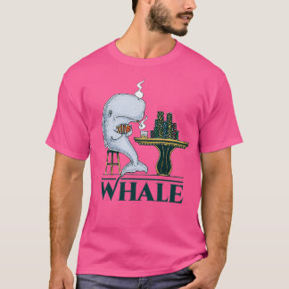 CAMISETA BALEIA 4 3