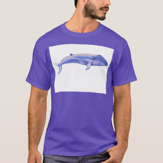 Camiseta Baleia Azul 73 1