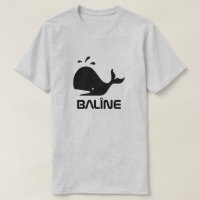 Baleia e palavra curda para baleia, baleia, cinza