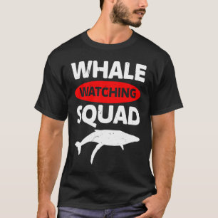 Camiseta baleia observando baleia assistindo ceataceano 1
