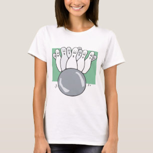 Camiseta Balling
