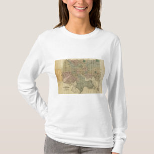 Camiseta Baltimore 2