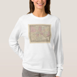 Camiseta Baltimore 4