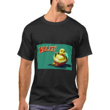 Balut! Uma Delicada Filipina