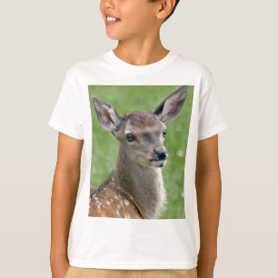 Camiseta Bambi Tee