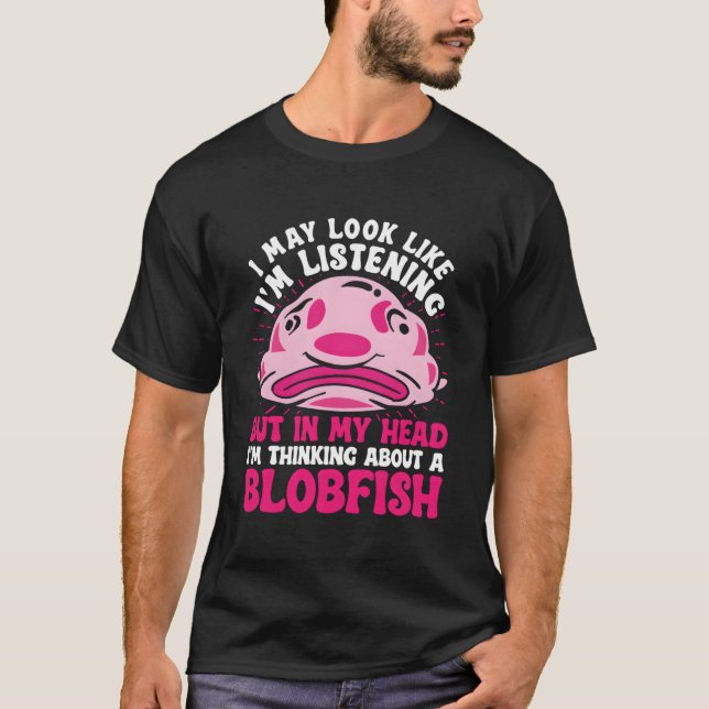 Camiseta Bambu (Frente)