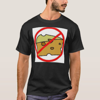 Camiseta ban%20the%20cheese