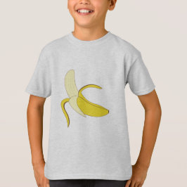 Camiseta Banana