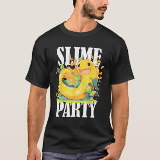 Camiseta Banana Slug Catcher Quote for Snail Catcher