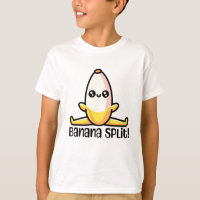 Banana Split! Lúpulo de Banana