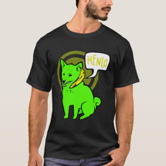 Camiseta Bananaboi