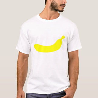 Camiseta Bananarama