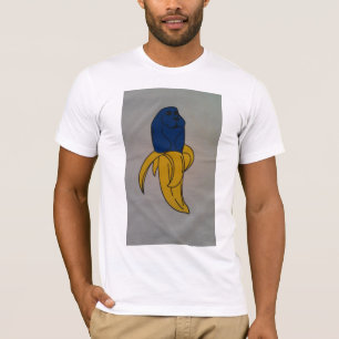 Camiseta Bananatee