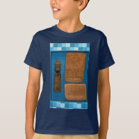 Banco de Arte Mexicano