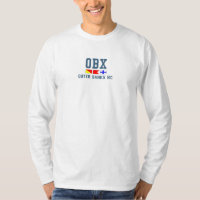 Bancos exteriores